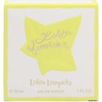 Lolita Lempicka Lolita Lempicka Eau de Parfum Spray 30 ml, Sieraden, Tassen en Uiterlijk, Uiterlijk | Parfum, Nieuw, Verzenden
