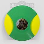 Fraggles - The Best Of Jim Hensons Fraggle Rock (LP), Verzenden, Nieuw in verpakking, 12 inch