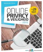 Onlineprivacy & -veiligheid 9789059513303, Verzenden, Zo goed als nieuw, Dirkjan van Ittersum