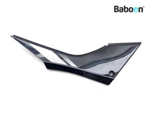 Buddypaneel Rechts Kawasaki NINJA 300 2013-2016 (EX300A-B), Motoren, Onderdelen | Kawasaki, Gebruikt, Verzenden