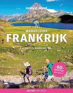 Lonely Planet Wandelgids Frankrijk |  NIEUW | Lonely Planet, Ophalen of Verzenden, Nieuw, Lonely Planet