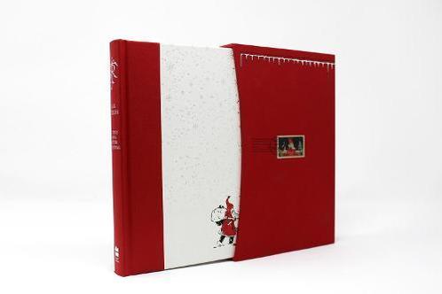 Letters from Father Christmas, Boeken, Studieboeken en Cursussen, Verzenden