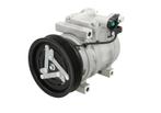 Airco Compressor Kia Hyundai, Verzenden, Nieuw