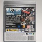 Grand Theft Auto IV Platinum Playstation 3, Spelcomputers en Games, Games | Sony PlayStation 3, Nieuw, Ophalen of Verzenden