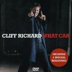 Cliff Richard DVD, Cd's en Dvd's, Zo goed als nieuw, Verzenden