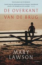 De overkant van de brug 9789024557073 Michael Lawson, Verzenden, Gelezen, Michael Lawson