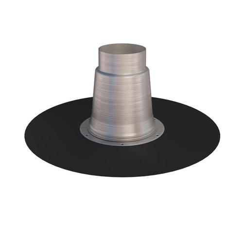 WaterpRoof Plakplaat Verhoogd 135 Resitrix SK-W, Doe-het-zelf en Verbouw, Overige Doe-het-zelf en Verbouw, Ophalen of Verzenden