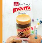 Kwatta / Minikookboekje 9789461311580 HJ Heinz Belgium, Boeken, Kookboeken, Verzenden, Zo goed als nieuw, HJ Heinz Belgium