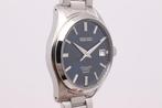 Seiko - Seiko Selection - SZSB013 | 4R35-03X0 | Japan Market