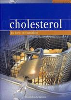 Cholesterol en hart- en vaatziekten 9789058262394, Boeken, Gelezen, Verzenden, J.J.P. Kastelein, Joep C. Defesche