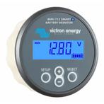 Victron Batterij Monitor BMV-712 Smart, Nieuw, Ophalen of Verzenden