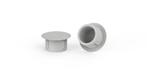 10mm - Premium Afdekdopjes voor Boorgaten / Ronde Afdich..., Nieuw in verpakking