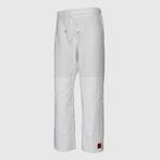 TONBO under hakama trousers, RIPSTOP, white, Nieuw, Verzenden