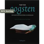Tijd van oogsten 9789057304583 P. van Vliet, Verzenden, Zo goed als nieuw, P. van Vliet