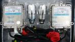 Slim ballast snel start xenonset D2R A-kwaliteit 12V en 24V, Verzenden, Nieuw
