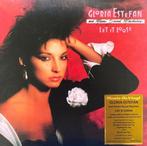 Gloria Estefan, Miami Sound Machine – Let It Loose 871926201, Ophalen of Verzenden, Nieuw in verpakking
