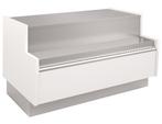GGM Gastro | Kassatafel - 1500mm | KAI151-G | KAI151-G, Verzenden, Nieuw in verpakking, Meubilair