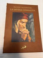 Dante Alighieri; illustratori Nino e Silvio Gregori;