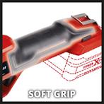 Einhell Accu Takkenschaar GE-LS 18 Li Solo - Power X-Change, Verzenden, Zo goed als nieuw