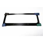 Omix Windshield Frame- 76-86 Jeep CJ Models - 12006.08, Ophalen of Verzenden