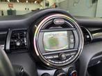 Mini Achteruitrijcamera met inbouw v.a. € 650, Auto diversen, Achteruitrijcamera's, Ophalen of Verzenden, Nieuw