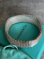 Tiffany & Co. - Armband 925 zilver, Nieuw