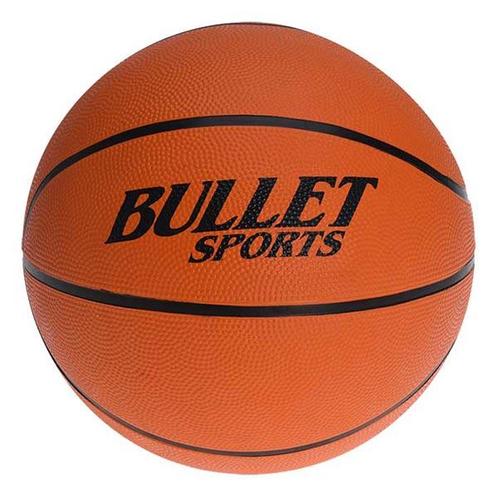 Basketbal #7, Kinderen en Baby's, Speelgoed | Buiten | Los speelgoed, Nieuw, Verzenden