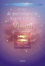 De twaalf sterrenbeelden / Vissen / De twaalf sterrenbeelden, Verzenden, Gelezen, T. Moorey