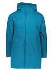 SALE -62% | Berghaus Functionele jas Hinderwick blauw |