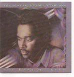 cd - Luther Vandross - The Best Of Luther Vandross The Be..., Verzenden, Zo goed als nieuw
