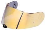 Vizieren C70/IS-17/FG-17/FG-ST HJC, Verzenden, Nieuw met kaartje
