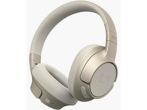 Fresh n Rebel Clam Fuse (Beige), Huis en Inrichting, Woonaccessoires | Overige, Zo goed als nieuw, Verzenden