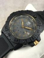 Luminox - Navy Seal - XS.3508.GOLD - Heren - 2020+, Nieuw