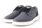 Bullboxer sneakers in maat 41 Grijs | 10% korting, Kleding | Heren, Schoenen, Overige kleuren, Verzenden, Bullboxer, Sneakers of Gympen