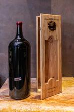 2009 Bodegas Arzuaga Navarro, Arzuaga - Ribera del Duero, Nieuw
