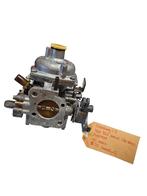 Stromberg 175CD 0247 – Volvo 140 Series B20 71–73 ID: 100004, Auto-onderdelen, Ophalen, Nieuw