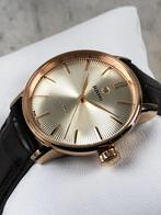 Rado - Coupole Classic Automatic - 01.561.3865.2.111 - Dames, Nieuw