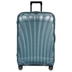 Samsonite Hardshell-trolley C-LITE, verschillende maten, Sieraden, Tassen en Uiterlijk, Koffers, Verzenden, Nieuw