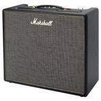 Marshall Origin 50 Buizen Combo 50 Watt 1 x 12 AANBIEDING !, Ophalen of Verzenden, Nieuw, Gitaar, 50 tot 100 watt