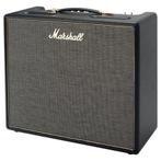 Marshall Origin 50 Buizen Combo 50 Watt 1 x 12 AANBIEDING !, Muziek en Instrumenten, Versterkers | Bas en Gitaar, Nieuw, Ophalen of Verzenden