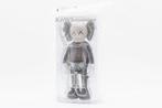 Kaws (1974) - KAWS COMPANION BROWN, Antiek en Kunst