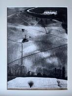 Mario Giacomelli (1925-2000) - Paysage, c. 1960, Antiek en Kunst