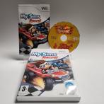 My Sims Racing Nintendo Wii, Nieuw, Ophalen of Verzenden
