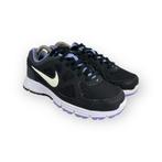 Nike Womens Revolution - Maat 37.5, Kleding | Dames, Verzenden, Nike, Sneakers of Gympen, Gedragen