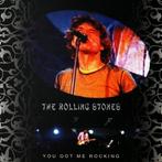 cd - The Rolling Stones - You Got Me Rocking, Verzenden, Zo goed als nieuw
