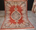 Boekara art deco - Tapijt - 210 cm - 156 cm, Nieuw