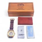 Seiko - Y675A - Zonder minimumprijs - Unisex - 1999