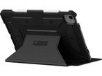 UAG Tablet Hoes Geschikt voor iPad Air 11 inch (2024) M2 /, Computers en Software, Apple iPads, Verzenden, Nieuw