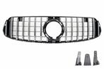 Grill Mercedes GLC X253 C253 (2019-..) GT R AMG LINE, Ophalen of Verzenden, Nieuw