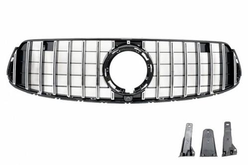 Grill Mercedes GLC X253 C253 (2019-..) GT R AMG LINE, Auto-onderdelen, Overige Auto-onderdelen, Ophalen of Verzenden
